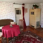 Landurlauberzgebirge By Interhome Glashutte (Saxony)