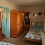 Landurlauberzgebirge By Interhome Διαμέρισμα