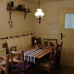 Landurlauberzgebirge By Interhome Διαμέρισμα